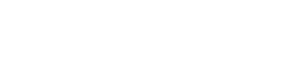 Brand Magazine